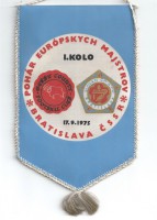 /album/fotogaleria-poharove/slovan-bratislava-derby-county-epm-1975-2-jpg1/